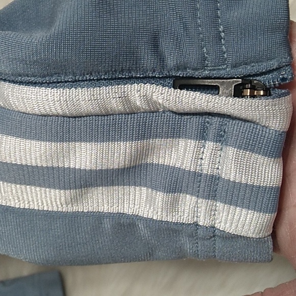 SALE! Adidas Jogging Outfit Sz.S Fits Up To Medium (A-80) - Picture 14 of 16